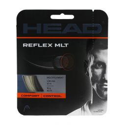 Head Reflex MLT 16/1.30 String