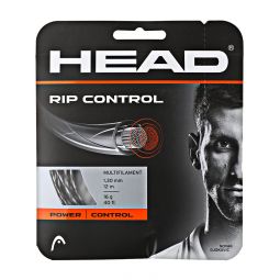 Head RIP Control 16/1.30 String