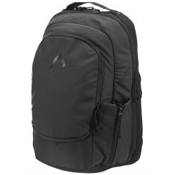 Head Pro X Backpack 30L Bag Black