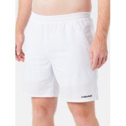 Head Mens Core Power Short