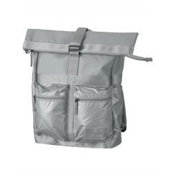 Head Tour Backpack 30L Bag Grey