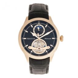 Gregory Automatic Mens Watch