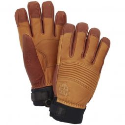 Hestra Freeride CZone Gloves