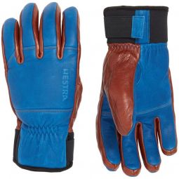 Hestra Omni Gloves