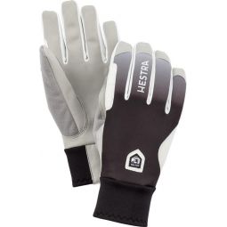 Hestra Womens Xc Primaloft Glove
