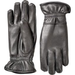 Hestra Mens Deerskin Winter Glove