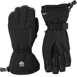 Hestra CZone Pointer Glove - Mens