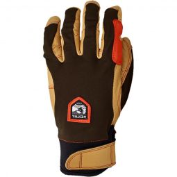 Ergo Grip Active Glove - Mens