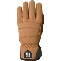 Fall Line Glove - 2022 - Womens