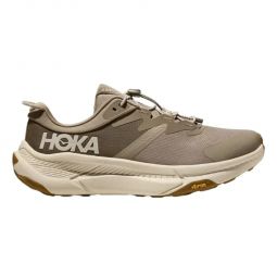 HOKA Transport Shoe - Mens