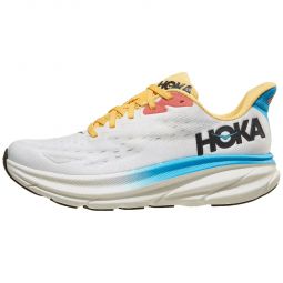 HOKA Clifton 9 Shoe - Womens