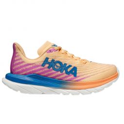 HOKA Mach 5 Running Shoe - Womens