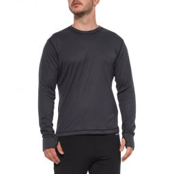 Hot Chillys Geo-Pro Base Layer Top - Mens