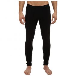 Hot Chillys La Montana Thermal Pant - Mens