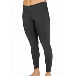 Hot Chillys Womens Micro- Elite Chamois Tight