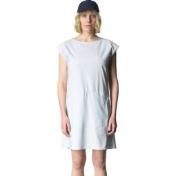 Dawn Dress - Womens