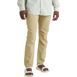 Shoalwater Tech Pant - Mens