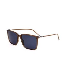 Hugo Boss Fashion mens Sunglasses BOSS1371S-009Q-KU