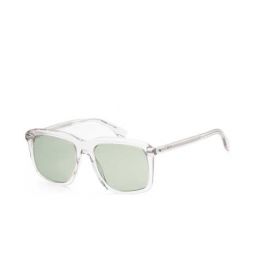 Hugo Boss Fashion mens Sunglasses BOSS1420S-010A-QT