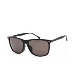 Hugo Boss Fashion mens Sunglasses B1215FSK-0807-IR
