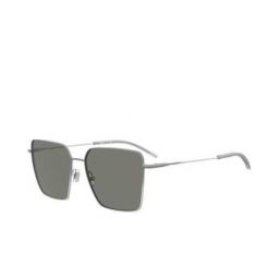 Hugo Boss Fashion womens Sunglasses BOSS1333S-02M0-IR