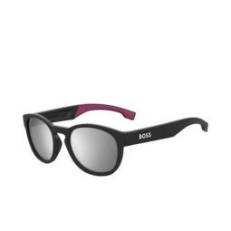 Hugo Boss Fashion mens Sunglasses BOSS1452S-0DNZ-DC
