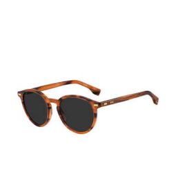 Hugo Boss Fashion mens Sunglasses BOSS1365S-0SX7-IR