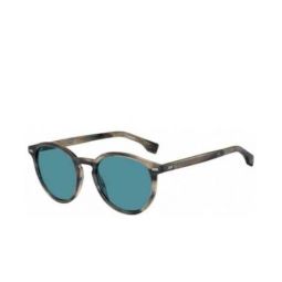Hugo Boss Fashion mens Sunglasses BOSS1365S-0S05-KU