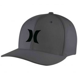Hurley Dri-FIT One And Only Hat