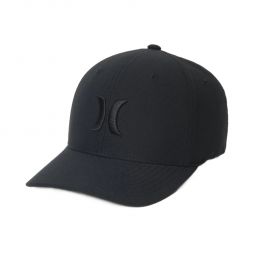 Hurley One And Only Hat - Mens