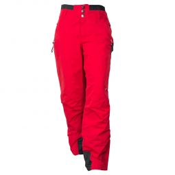 Hurley Flurry Snow Pant - Womens