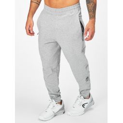 Hydrogen Mens Tech Pant