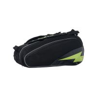 Hydrogen 6 Pack Racquet Tennis Bag