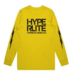 Hyperlite Bolt T-Shirt - Mens