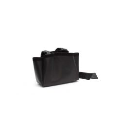 N61 Medium Gio bag - Noir