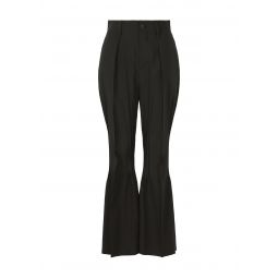 LITHE SUIT PB PANTS