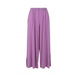 DRAPE JERSEY-38 PANTS