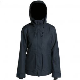 Imperial Motion Lillian Shell Jacket - Womens