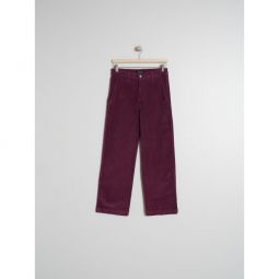 Gina Trousers