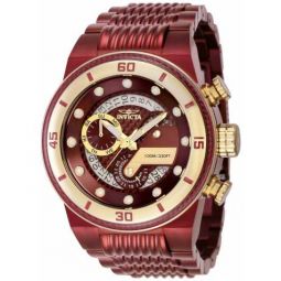 Invicta S1 Rally mens Watch IN-40861