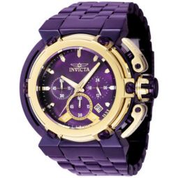 Invicta Coalition Forces mens Watch 40114