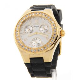 Angel Collection Ladies Watch