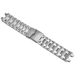 Watch 26mm Stainless Steel Bracelet (for Pro Diver 0069)