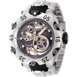 Reserve Venom Cobra Automatic Mens Watch