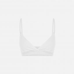 the contour bralette