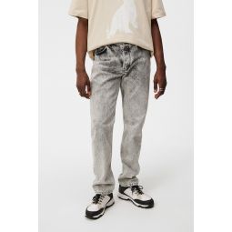 Johnny Whiteout Wash Jeans