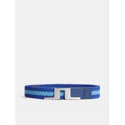 Lykke Braided Belt