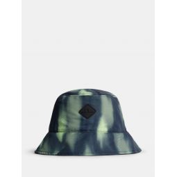 Raia Haze Bucket Hat
