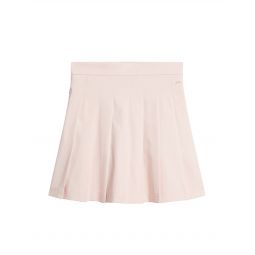 Adina Skirt