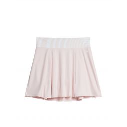 Adis Skirt